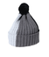 アルチビオ（archivio）ゴルフ ニット帽 A310008-101