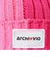 アルチビオ（archivio）ゴルフ ニット帽 A310008-125
