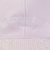 ルコックスポルティフ（lecoqsportif）ゴルフ ポンポン付きキャップ QGCWJC07 PP00
