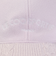 ルコックスポルティフ（lecoqsportif）ゴルフ ポンポン付きキャップ QGCWJC07 PP00