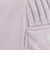 ルコックスポルティフ（lecoqsportif）ゴルフ ポンポン付きキャップ QGCWJC07 PP00