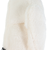 ルコックスポルティフ（lecoqsportif）ゴルフ 防寒 手袋 ミトン QGCWJD50 WH00