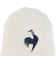 ルコックスポルティフ（lecoqsportif）ゴルフ 防寒 手袋 ミトン QGCWJD50 WH00