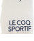 ルコックスポルティフ（lecoqsportif）ゴルフ 防寒 手袋 ミトン QGCWJD50 WH00