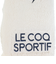ルコックスポルティフ（lecoqsportif）ゴルフ 防寒 手袋 ミトン QGCWJD50 WH00