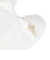 ルコックスポルティフ（lecoqsportif）ゴルフ 防寒 手袋 ミトン QGCWJD50 WH00