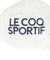 ルコックスポルティフ（lecoqsportif）ゴルフ 防寒 保温 耳あて イヤーウォーマー QGCWJX00 WH00
