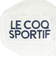 ルコックスポルティフ（lecoqsportif）ゴルフ 防寒 保温 耳あて イヤーウォーマー QGCWJX00 WH00