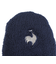 ルコックスポルティフ（lecoqsportif）ゴルフ 防寒 手袋 ミトン QGCWJD50 NV00