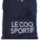 ルコックスポルティフ（lecoqsportif）ゴルフ 防寒 手袋 ミトン QGCWJD50 NV00