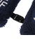 ルコックスポルティフ（lecoqsportif）ゴルフ 防寒 手袋 ミトン QGCWJD50 NV00