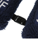 ルコックスポルティフ（lecoqsportif）ゴルフ 防寒 手袋 ミトン QGCWJD50 NV00