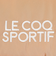 ルコックスポルティフ（lecoqsportif）ゴルフ 防寒 ネックウォーマー マフラー QGCWJK50 BG00