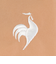 ルコックスポルティフ（lecoqsportif）ゴルフ 防寒 ネックウォーマー マフラー QGCWJK50 BG00