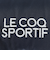 ルコックスポルティフ（lecoqsportif）ゴルフ 防寒 ネックウォーマー マフラー QGCWJK50 NV00