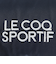 ルコックスポルティフ（lecoqsportif）ゴルフ 防寒 ネックウォーマー マフラー QGCWJK50 NV00