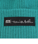 トラヴィスマシュー（Travis Mathew）ゴルフ ニット帽 WATCH キャップ 7AI918-4HBU