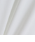 パフォーマンスギア（PG）ゴルフウェア 長袖 発熱 切替ロングスリーブポロシャツ 401PG3SEG0003 WHT