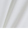 パフォーマンスギア（PG）ゴルフウェア 長袖 発熱 切替ロングスリーブポロシャツ 401PG3SEG0003 WHT