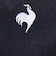 ルコックスポルティフ（lecoqsportif）ゴルフ 防寒 ネックウォーマー QGBWJK50 NV00