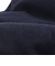 ルコックスポルティフ（lecoqsportif）ゴルフ 防寒 ネックウォーマー QGBWJK50 NV00