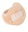 ルコックスポルティフ（lecoqsportif）ゴルフ 防寒 耳あて イヤーウォーマー 保温 QGCWJX00 BG00