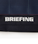 ブリーフィング（BRIEFING）ゴルフ ポーチ TURF DOUBLE ZIP POUCH 1000D BRG231G44-076