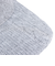 ルコックスポルティフ（lecoqsportif）ゴルフ 防寒 保温 ヒートナビ ポンポン付きキャップ QGCWJC07 GY00