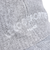 ルコックスポルティフ（lecoqsportif）ゴルフ 防寒 保温 ヒートナビ ポンポン付きキャップ QGCWJC07 GY00