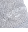 ルコックスポルティフ（lecoqsportif）ゴルフ 防寒 保温 ヒートナビ ポンポン付きキャップ QGCWJC07 GY00
