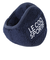 ルコックスポルティフ（lecoqsportif）ゴルフ 防寒 耳あて イヤーウォーマー 保温 QGCWJX00 NV00