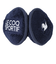 ルコックスポルティフ（lecoqsportif）ゴルフ 防寒 耳あて イヤーウォーマー 保温 QGCWJX00 NV00