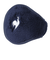 ルコックスポルティフ（lecoqsportif）ゴルフ 防寒 耳あて イヤーウォーマー 保温 QGCWJX00 NV00