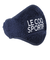 ルコックスポルティフ（lecoqsportif）ゴルフ 防寒 耳あて イヤーウォーマー 保温 QGCWJX00 NV00