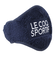 ルコックスポルティフ（lecoqsportif）ゴルフ 防寒 耳あて イヤーウォーマー 保温 QGCWJX00 NV00