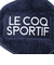 ルコックスポルティフ（lecoqsportif）ゴルフ 防寒 耳あて イヤーウォーマー 保温 QGCWJX00 NV00