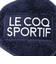 ルコックスポルティフ（lecoqsportif）ゴルフ 防寒 耳あて イヤーウォーマー 保温 QGCWJX00 NV00