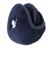 ルコックスポルティフ（lecoqsportif）ゴルフ 防寒 耳あて イヤーウォーマー 保温 QGCWJX00 NV00