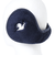 ルコックスポルティフ（lecoqsportif）ゴルフ 防寒 耳あて イヤーウォーマー 保温 QGCWJX00 NV00