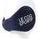 ルコックスポルティフ（lecoqsportif）ゴルフ 防寒 耳あて イヤーウォーマー 保温 QGCWJX00 NV00