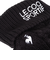 ルコックスポルティフ（lecoqsportif）ゴルフ 防寒 レッグウォーマー QGCWJX80 BK00