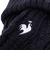 ルコックスポルティフ（lecoqsportif）ゴルフ 防寒 レッグウォーマー QGCWJX80 NV00