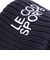 ルコックスポルティフ（lecoqsportif）ゴルフ 防寒 レッグウォーマー QGCWJX80 NV00