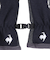 ルコックスポルティフ（lecoqsportif）ゴルフ 防寒 手袋 ミトン QGBWJD50 NV00