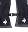 ルコックスポルティフ（lecoqsportif）ゴルフ 防寒 手袋 ミトン QGBWJD50 NV00