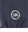 ルコックスポルティフ（lecoqsportif）ゴルフ 防寒 手袋 ミトン QGBWJD50 NV00