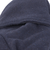 ルコックスポルティフ（lecoqsportif）ゴルフ 防寒 手袋 ミトン QGBWJD50 NV00