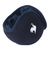 ルコックスポルティフ（lecoqsportif）ゴルフ 防寒 耳あて イヤーウォーマー QGBWJX00 NV00
