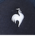 ルコックスポルティフ（lecoqsportif）ゴルフ 防寒 耳あて イヤーウォーマー QGBWJX00 NV00