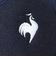 ルコックスポルティフ（lecoqsportif）ゴルフ 防寒 耳あて イヤーウォーマー QGBWJX00 NV00